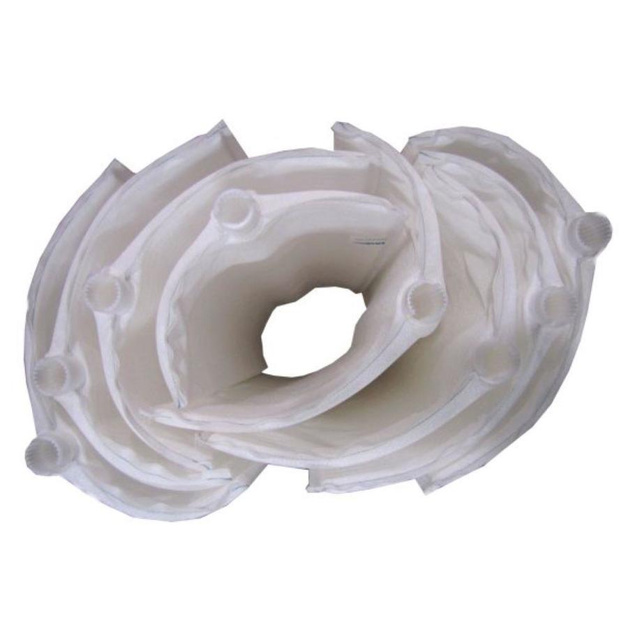 lowes swimming pool filters