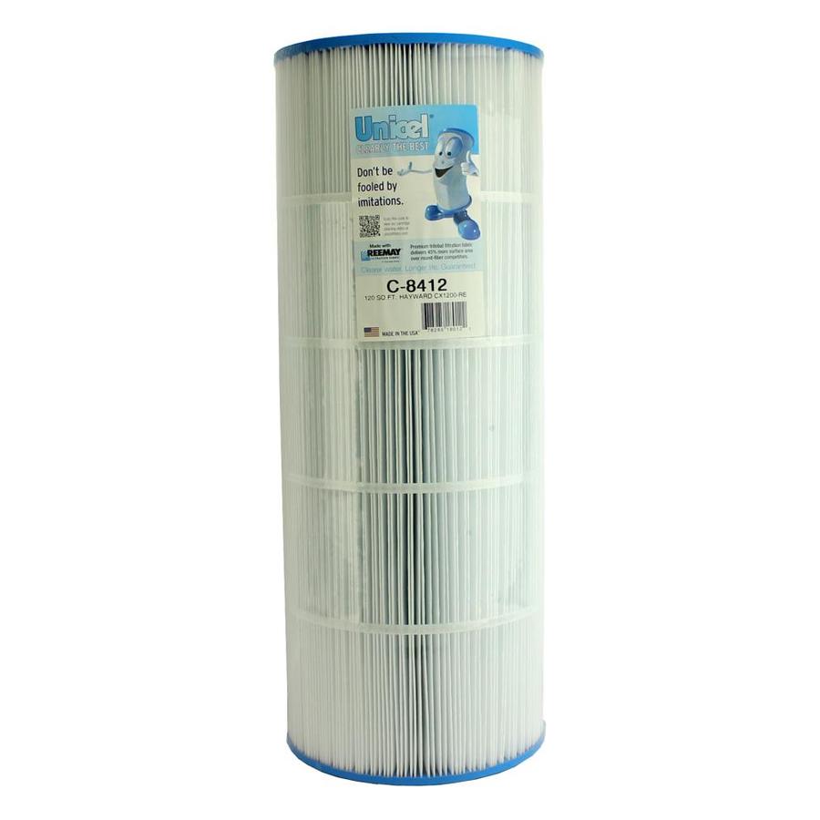 lowes swimming pool filters