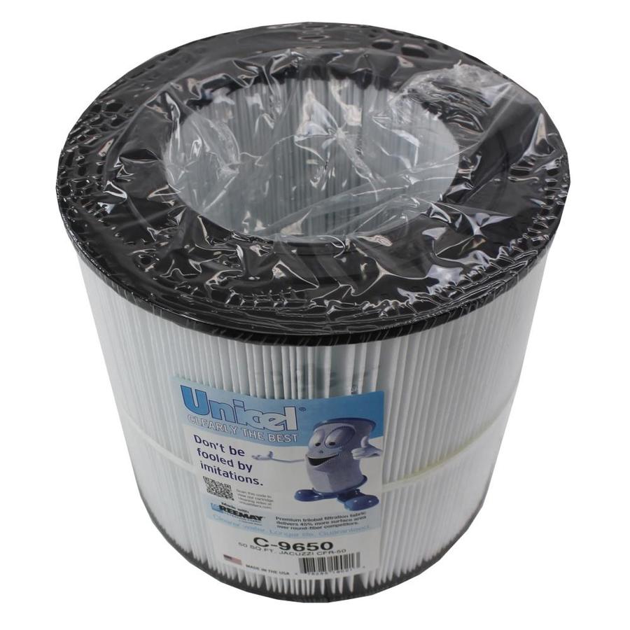 lowes swimming pool filters
