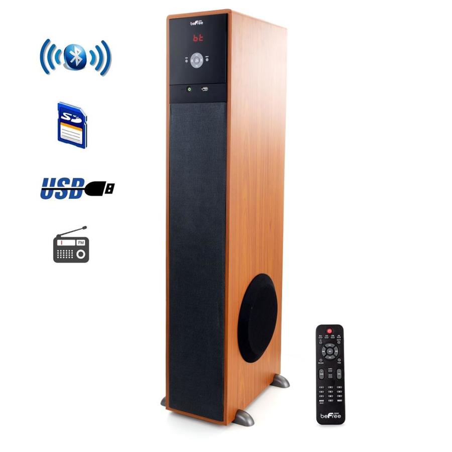 50 watt speaker price