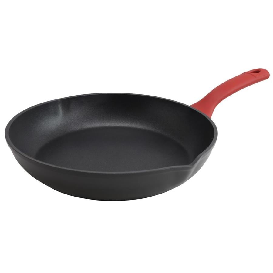 good quality cooking pans