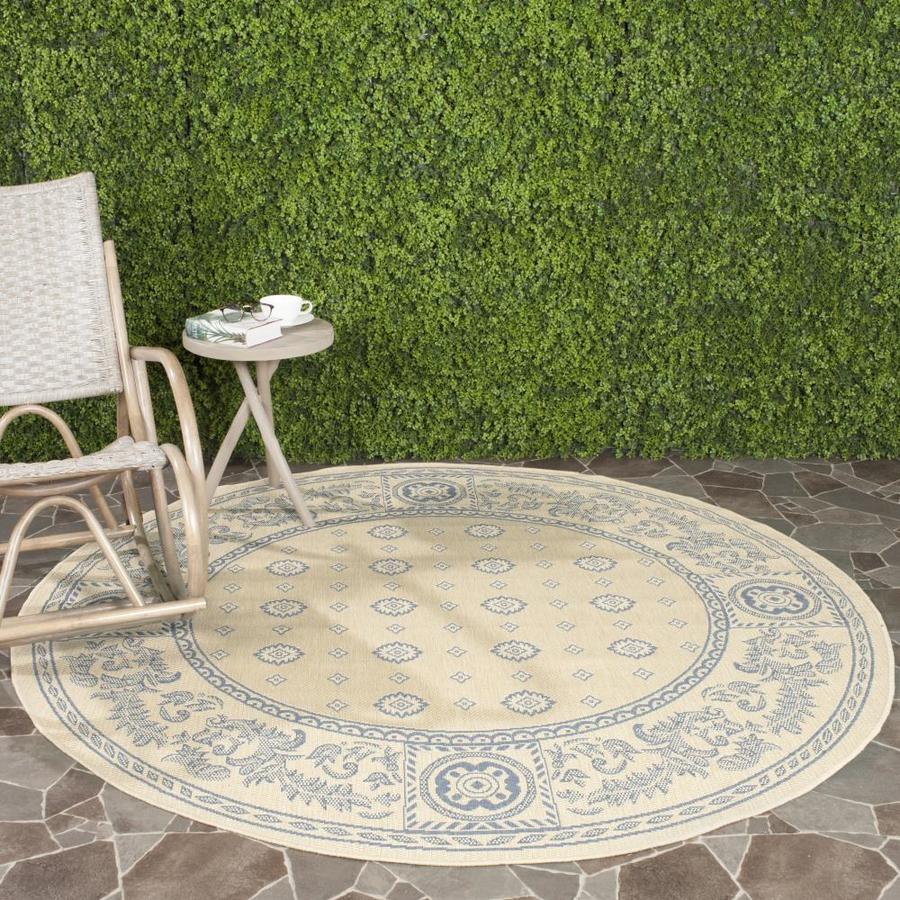 safavieh-courtyard-5-ft-3-in-x-5-ft-3-in-round-natural-blue-natural