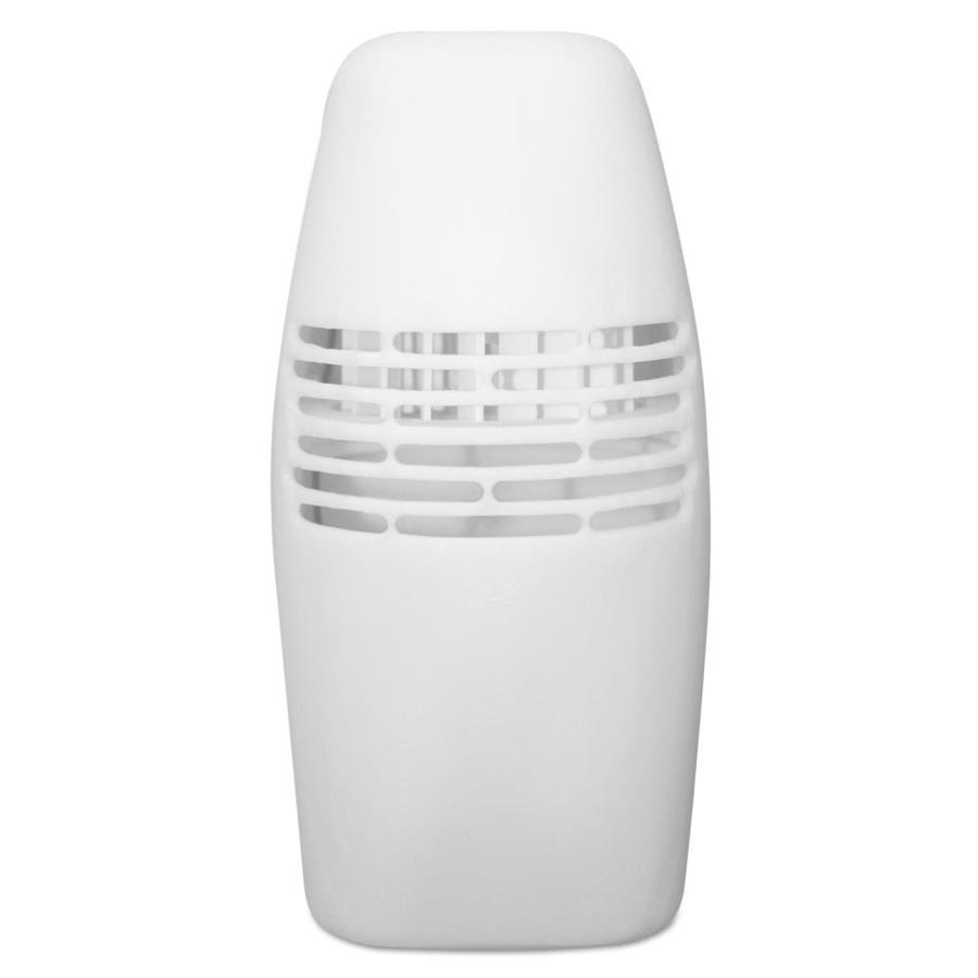 timemist air freshener dispenser