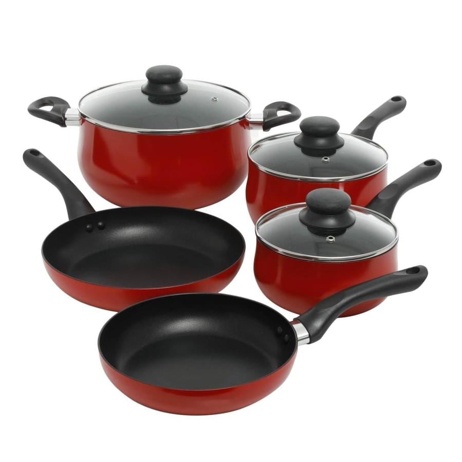 top quality cooking pans