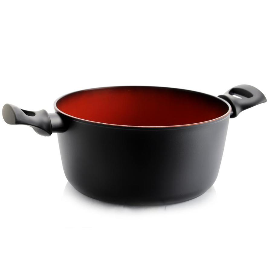 good quality cooking pans