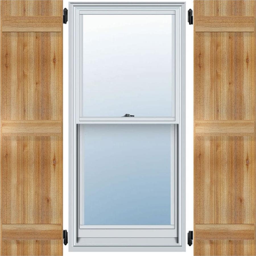 Photos 35 X 77 Exterior Door for Simple Design