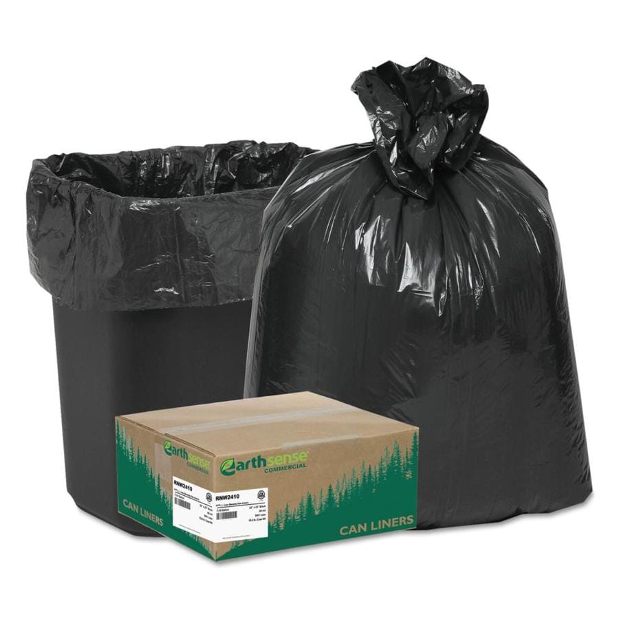 trash bags for ikea 14 gallon