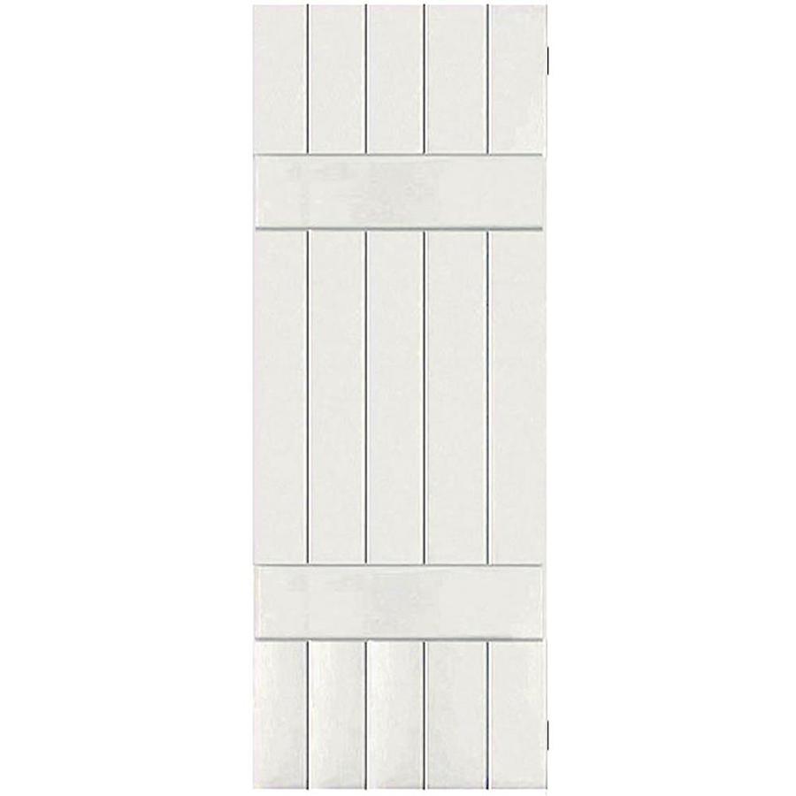 Modern 32 X 73 1 2 Exterior Door for Living room