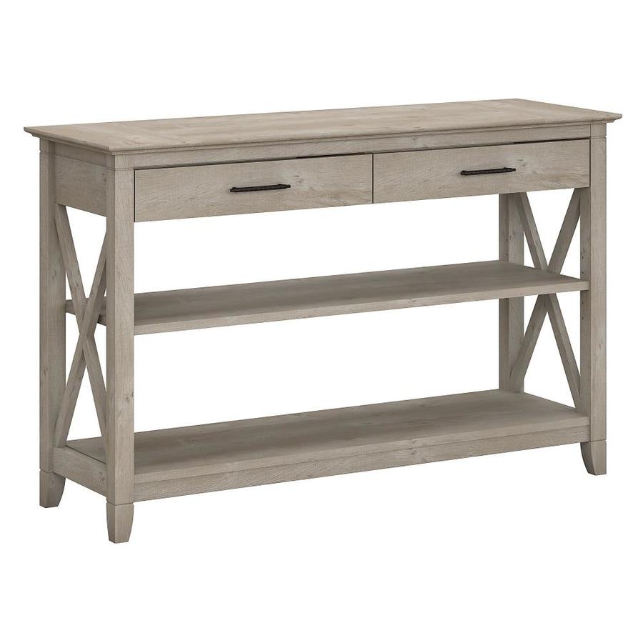 console table furniture