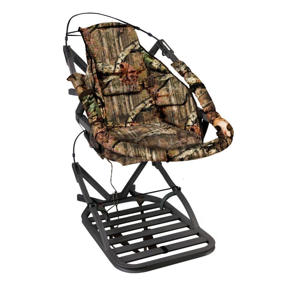 tree stand