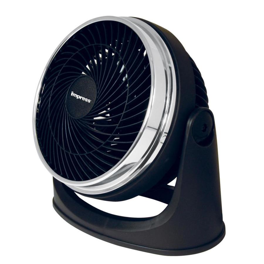 8 desk fan