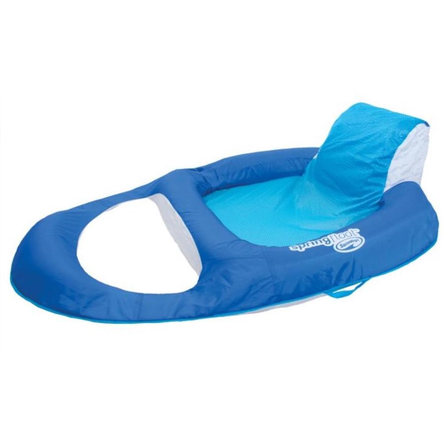 swimways pool floats