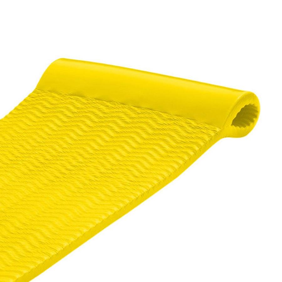 trc foam pool floats