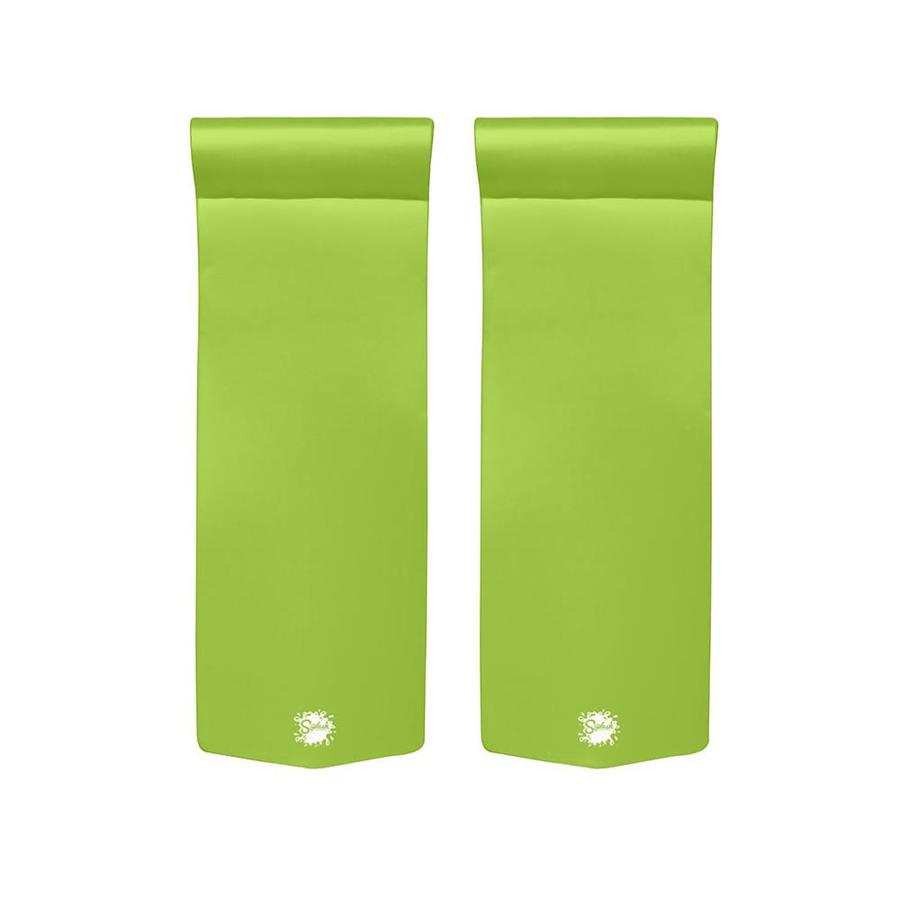trc foam pool floats