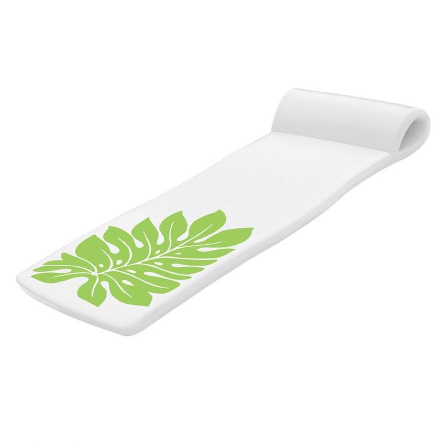 trc recreation sunsation pool float
