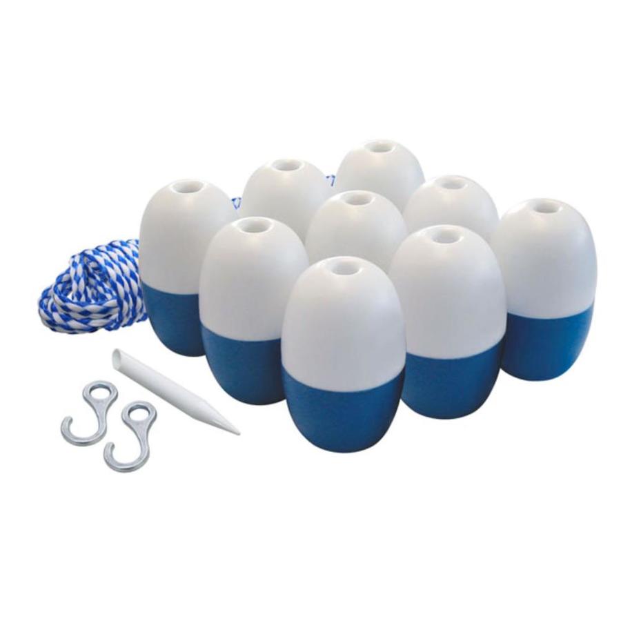 pool safety floats
