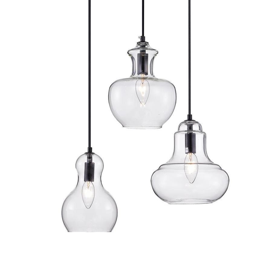modern home lighting inc