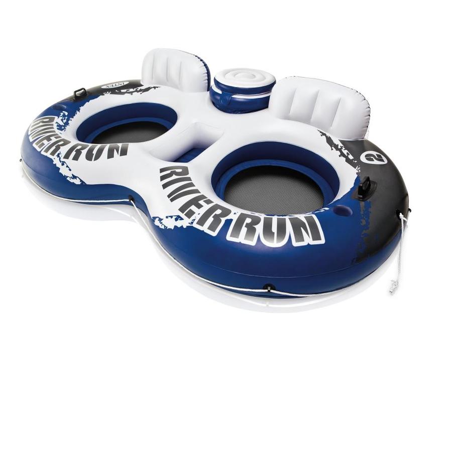 intex party raft