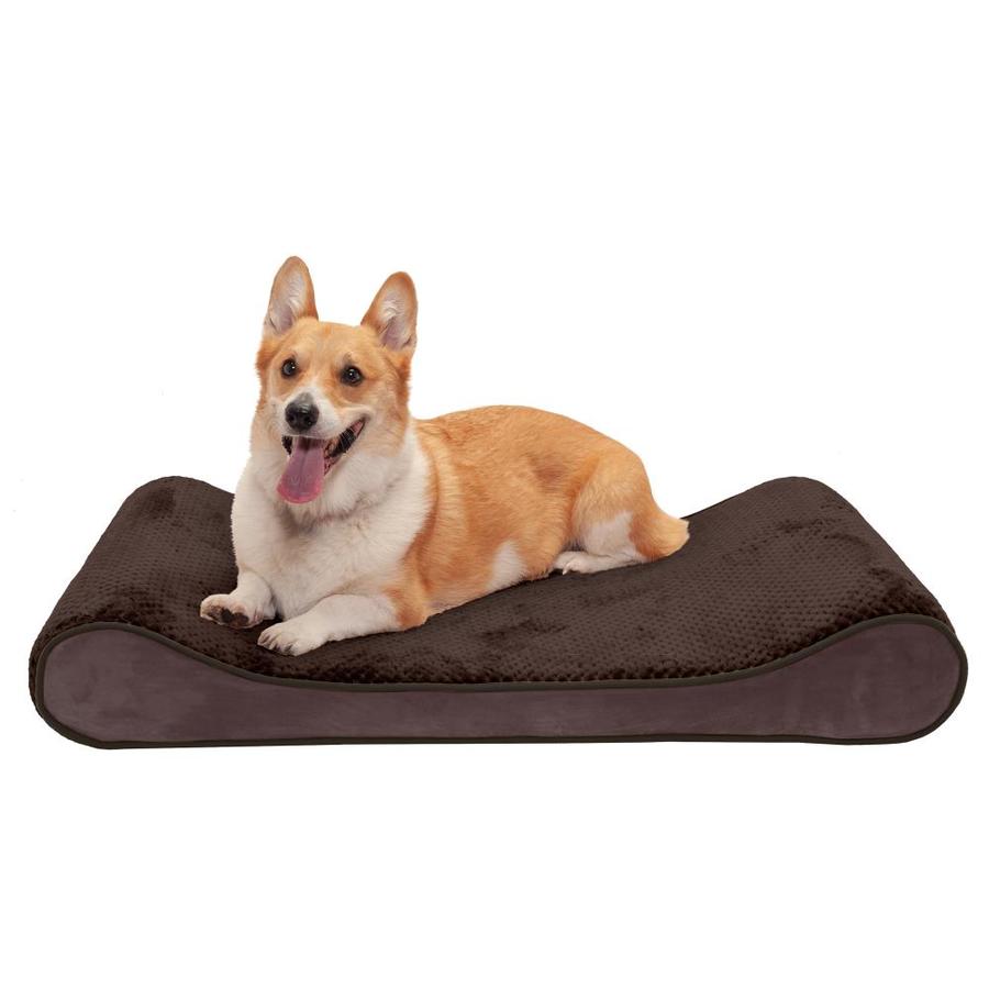 plushie pet beds reviews