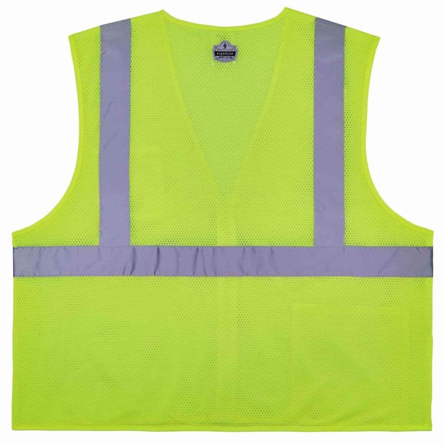 lowes sweater vest