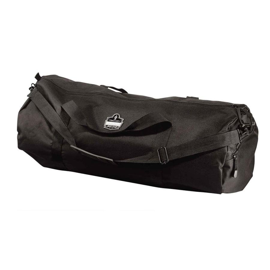 arsenal shoe bag