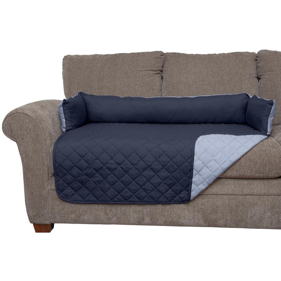 petlife ortho sofa