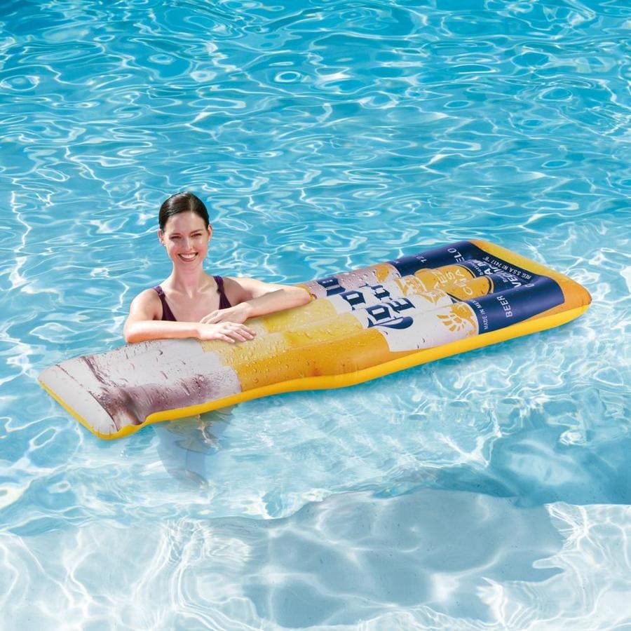 lowes pool floats