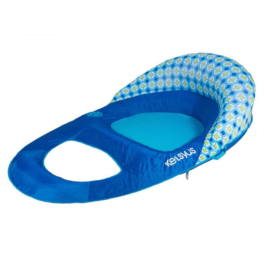 mesh floats for pools