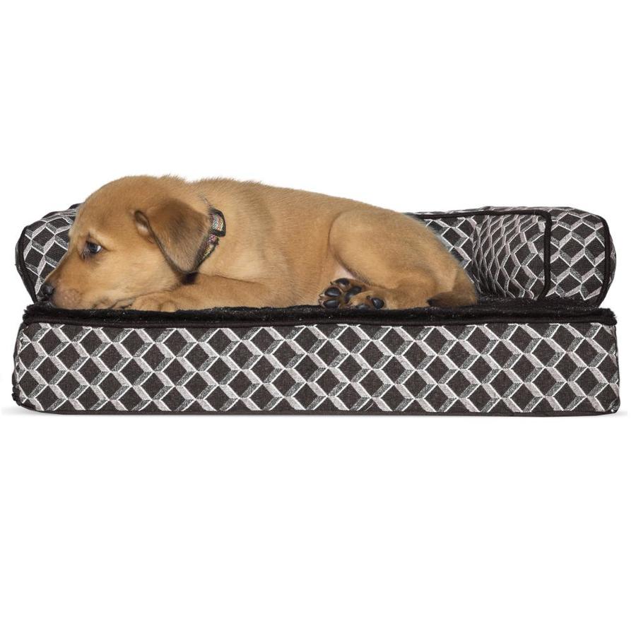 plushie pet beds reviews