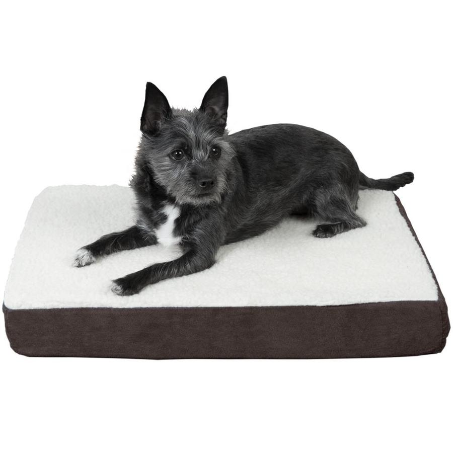plushie pet beds reviews