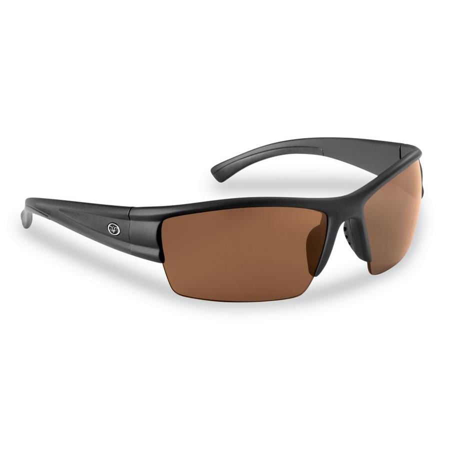 edge polarized sunglasses