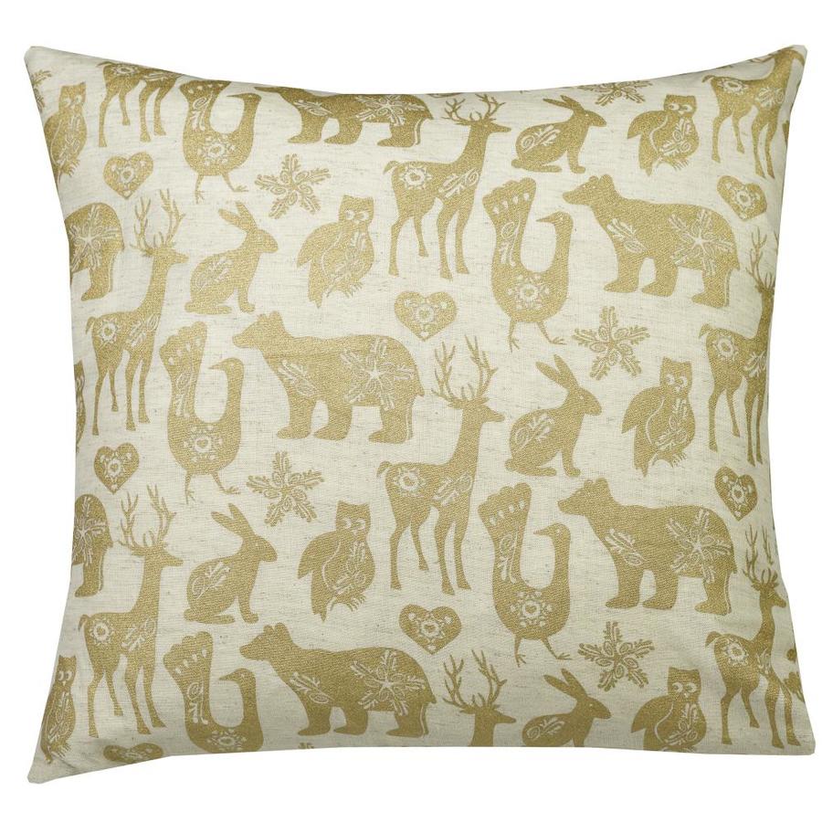 decorative throw pillows for couch