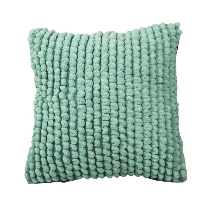 decorative throw pillows