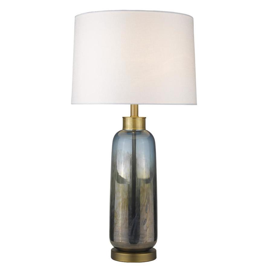3 way bedside lamps