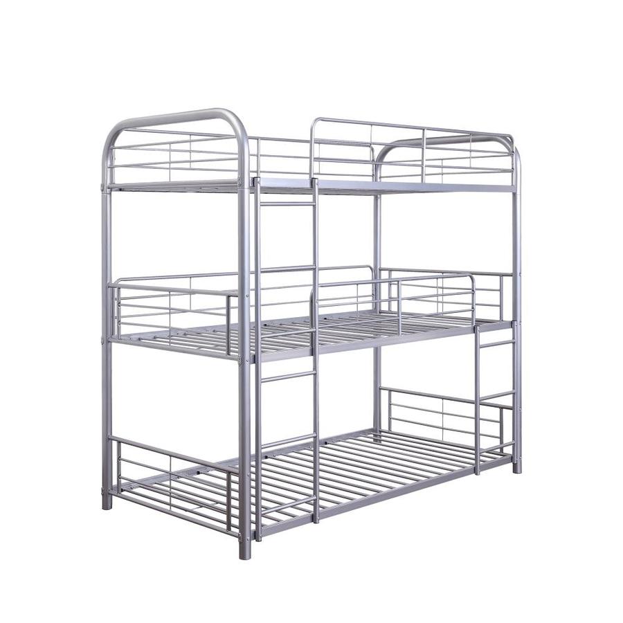 acme furniture bunk beds