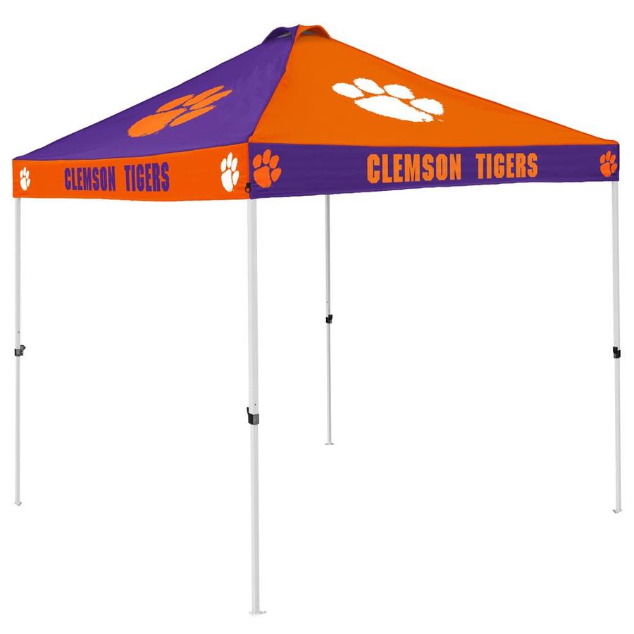 logo pop up canopy logo pop up canopy