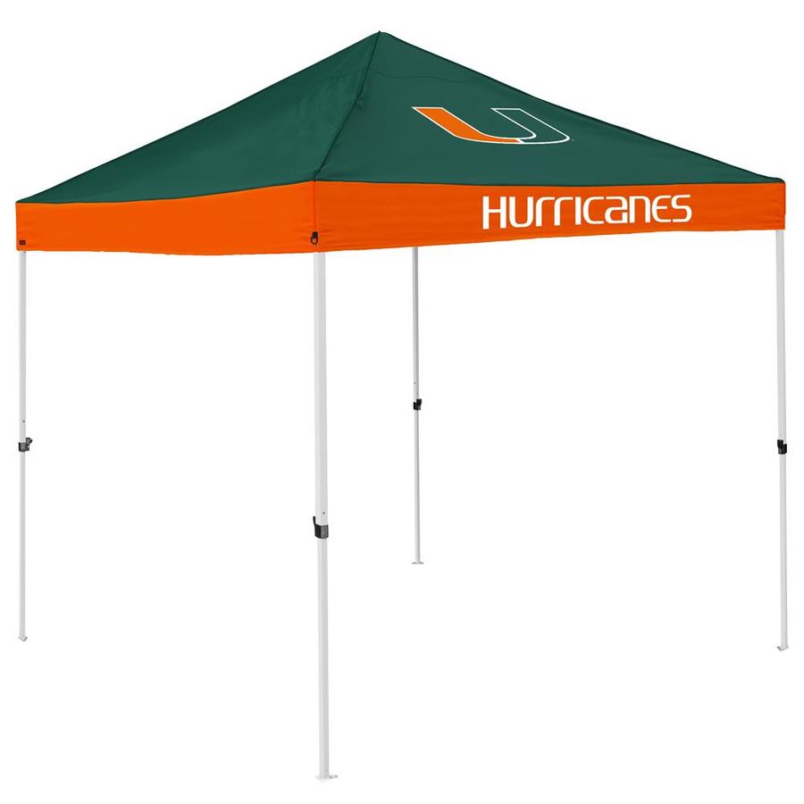 logo-brands-miami-hurricanes-10-ft-l-square-team-color-pop-up-canopy-in