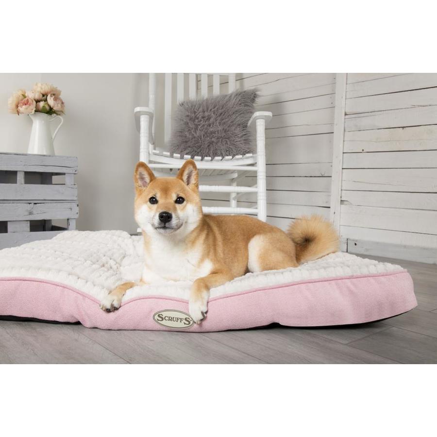 dog mattress