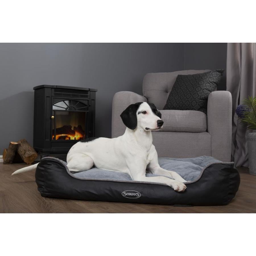 scruffs dog bed xl