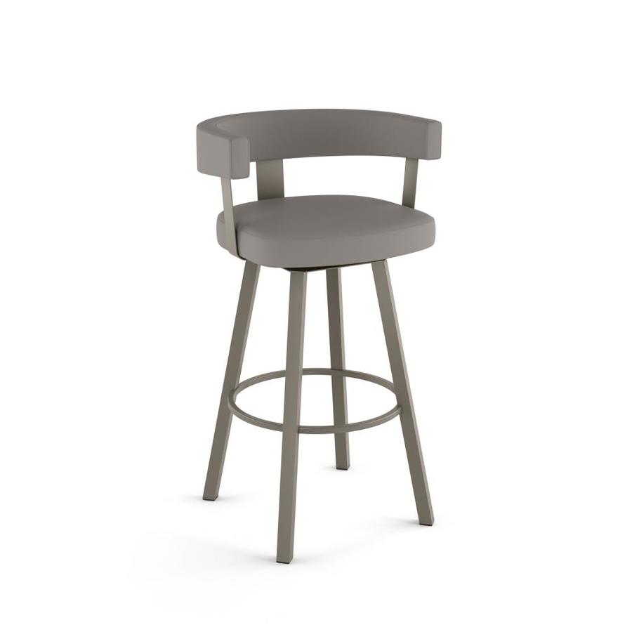 amisco stools