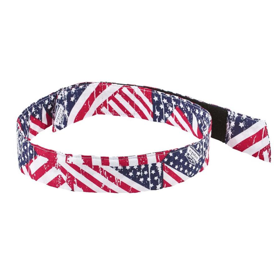 lowes cooling bandana