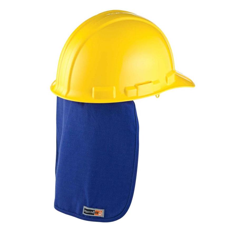 chill-its-unisex-one-size-fits-most-hard-hat-liner-in-the-hard-hat