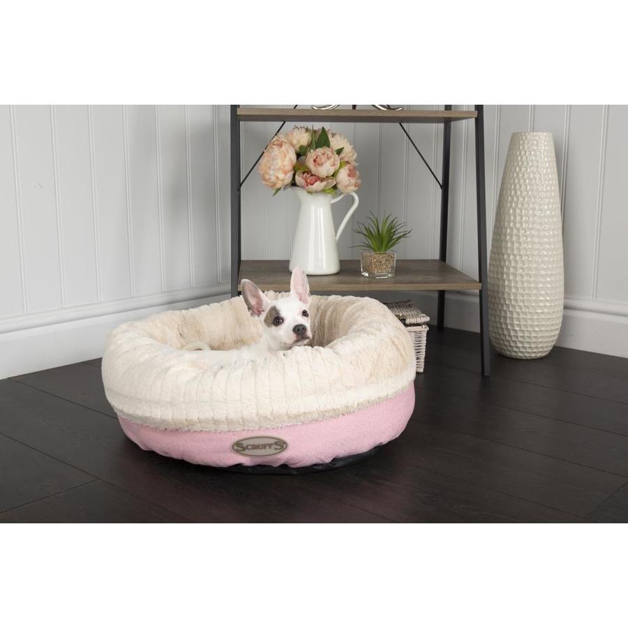 scruffs dog bed xl