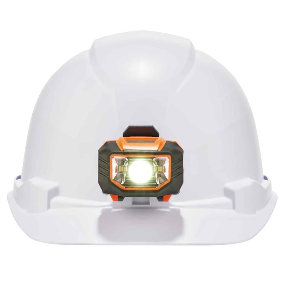 skullerz-quick-adjusting-ratchet-hard-hat-in-the-hard-hats-department