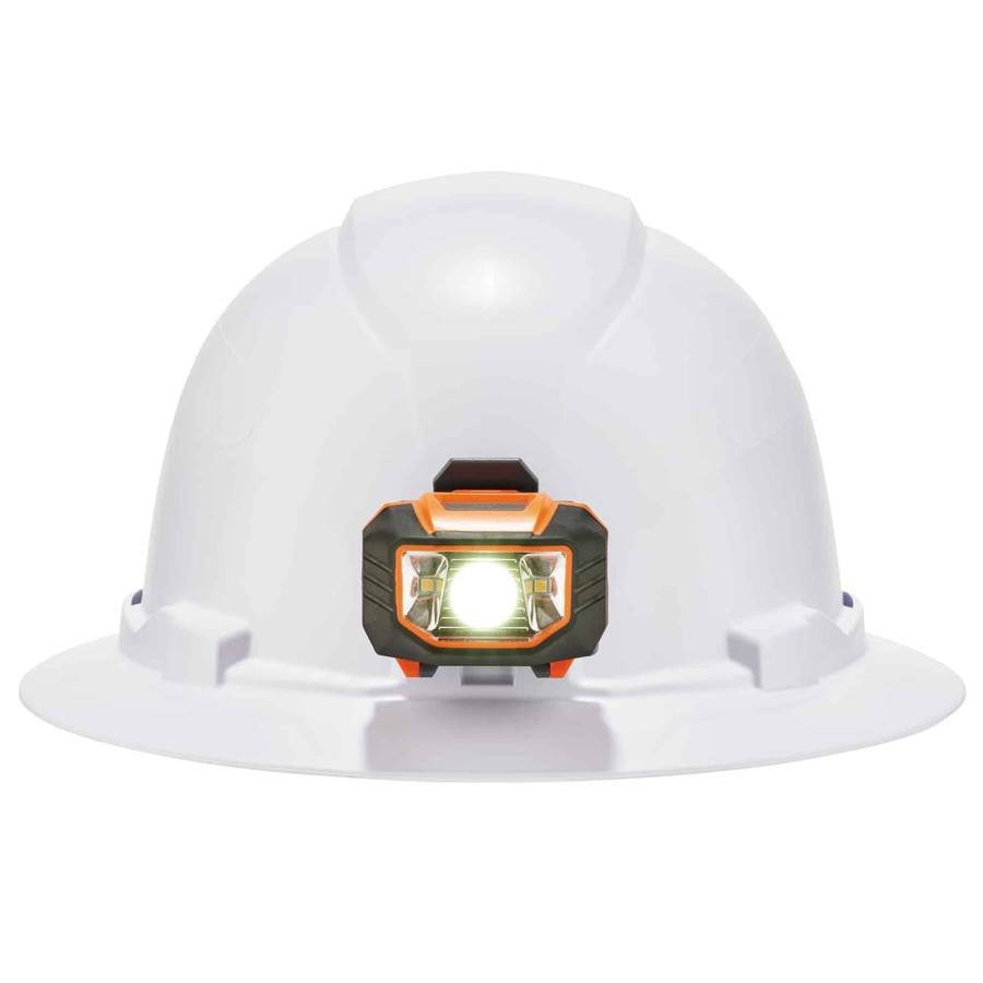 hard hat lights lowes