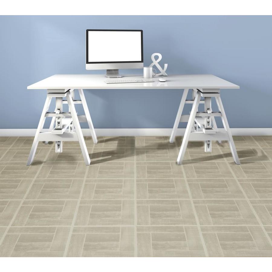 vinyl tile vinyl tile