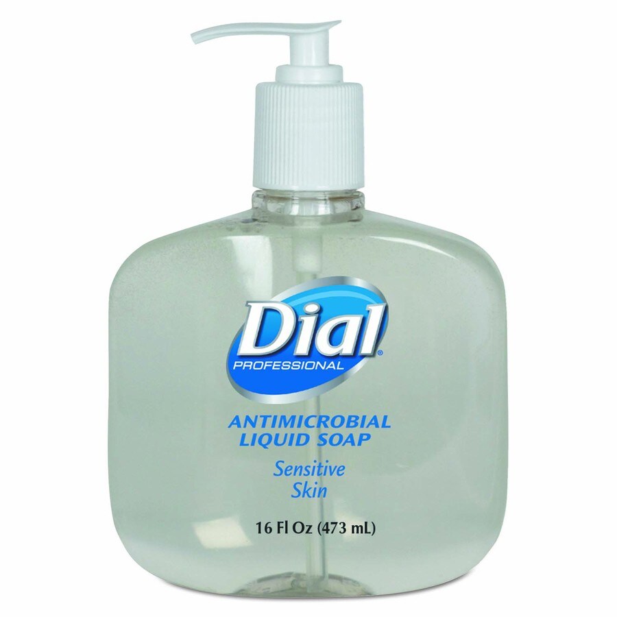 dial antibacterial hand soap near me