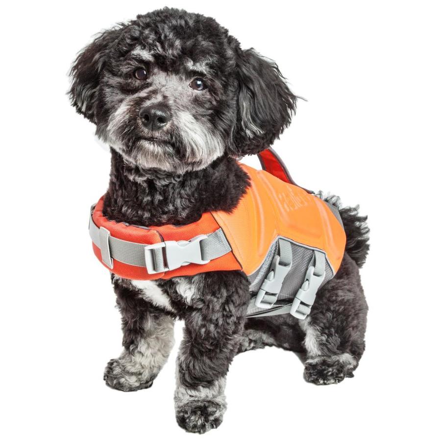 helios dog suit helios dog suit