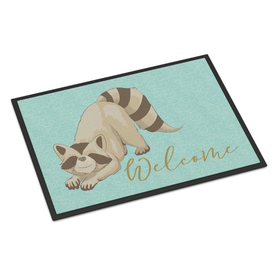 lowes beach mat