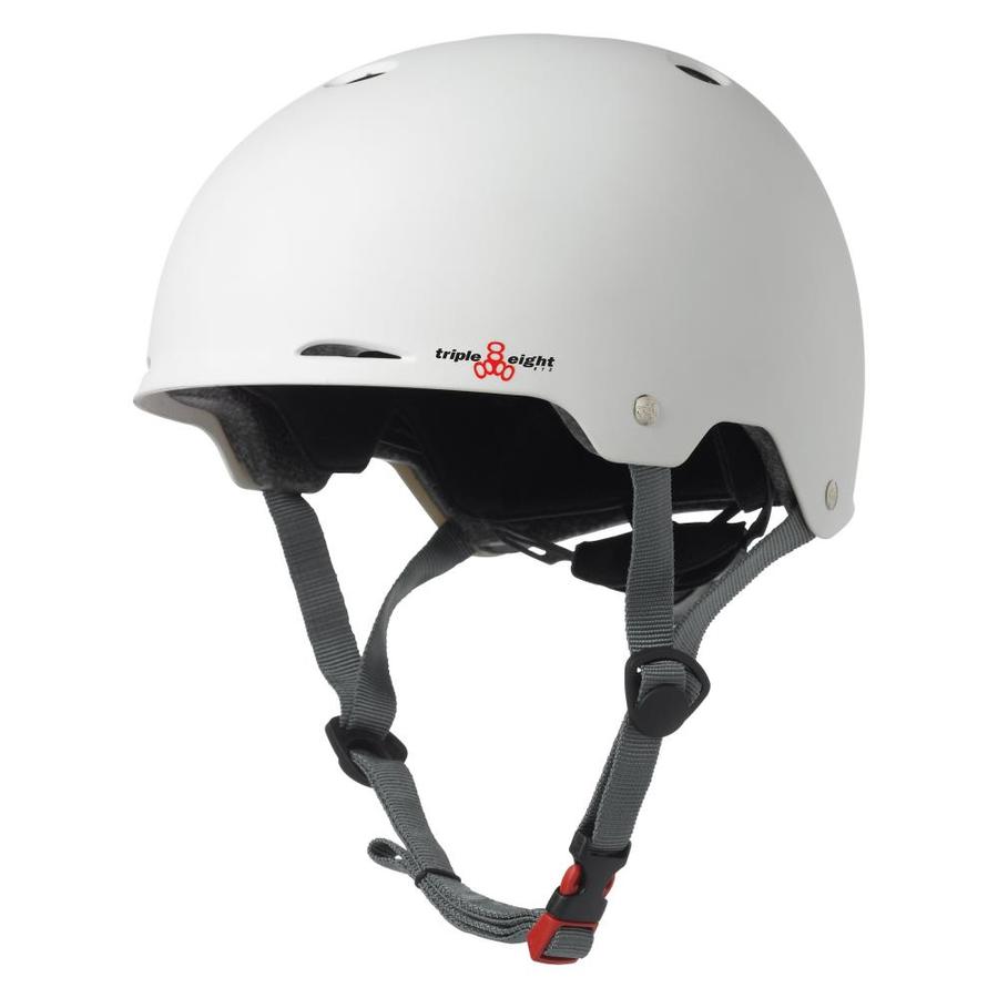 small bike helmet